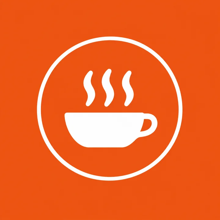 Foto de perfil de cafe oliva
